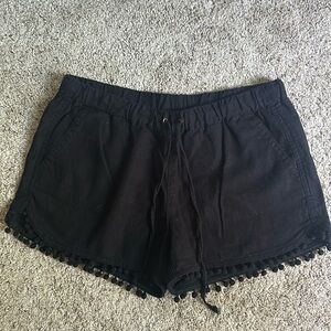 J. Crew Shorts